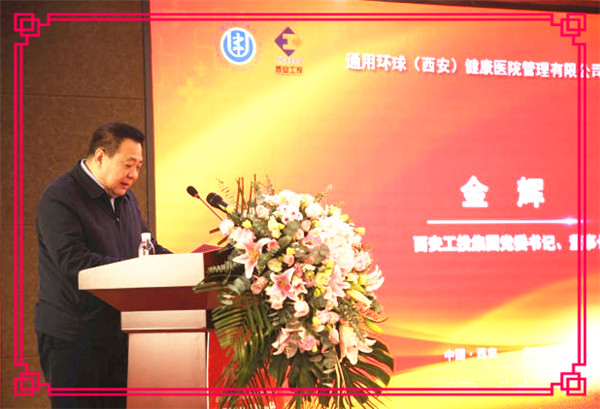 首页| PP电子游戏中国区官方网站