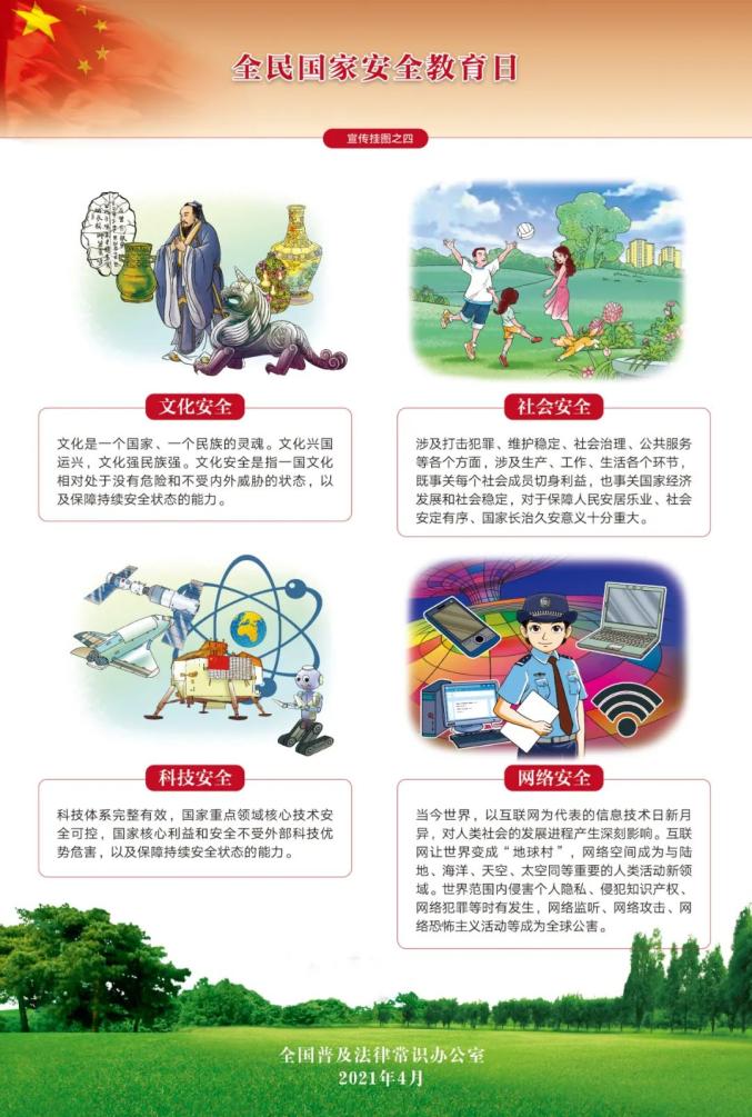 首页| PP电子游戏中国区官方网站