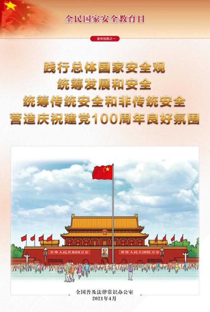 首页| PP电子游戏中国区官方网站