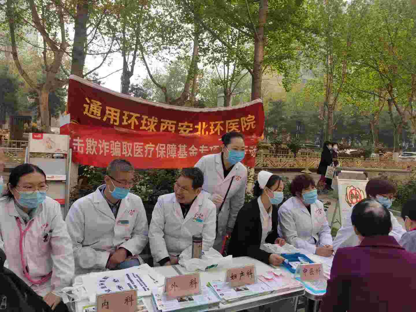 首页| PP电子游戏中国区官方网站