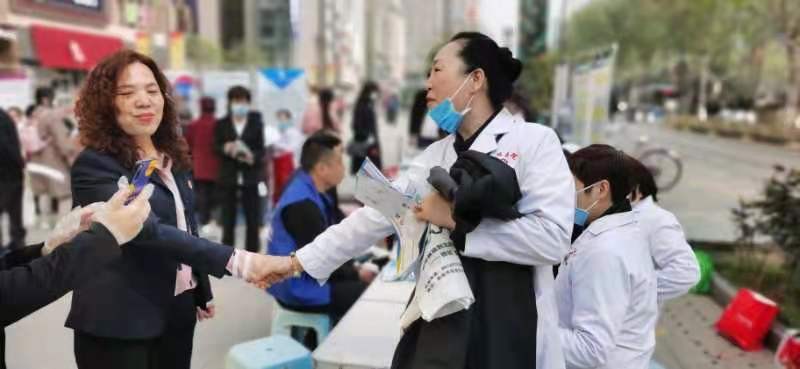 首页| PP电子游戏中国区官方网站