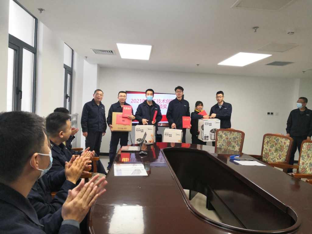 首页| PP电子游戏中国区官方网站