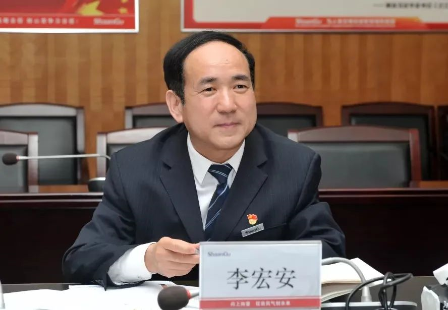 首页| PP电子游戏中国区官方网站