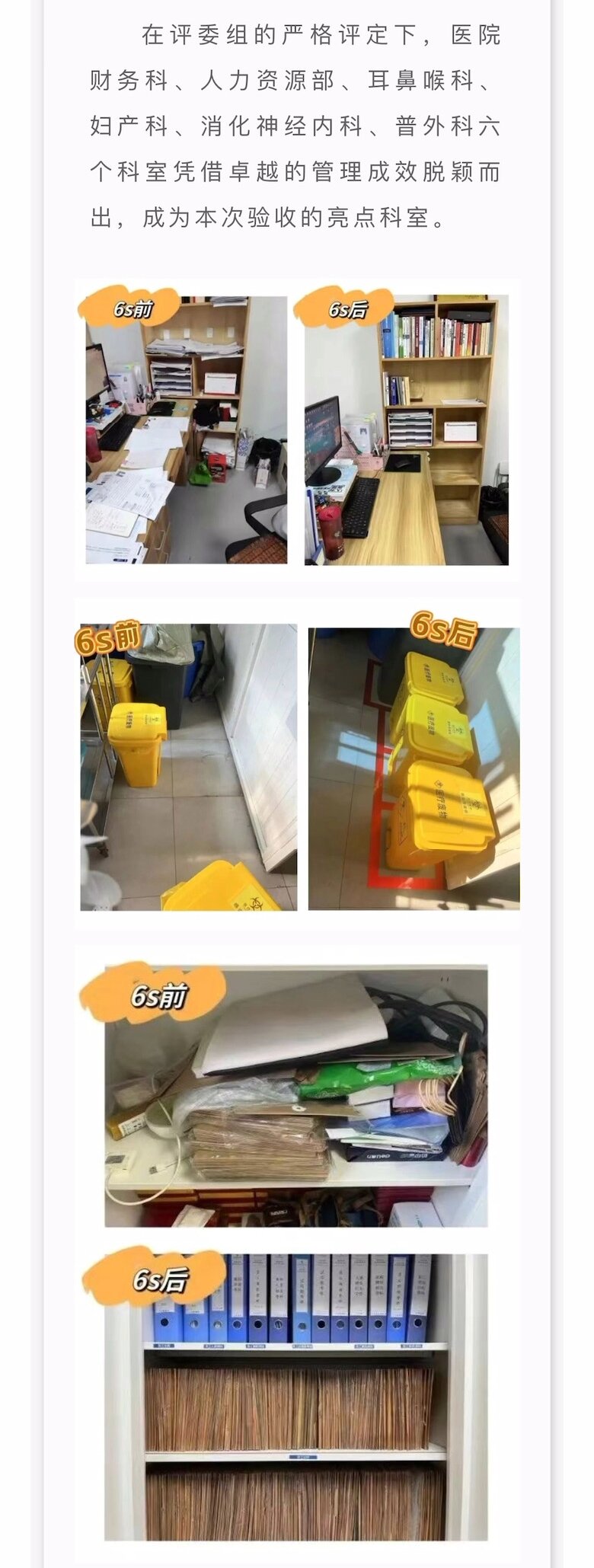 首页| PP电子游戏中国区官方网站