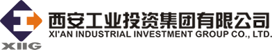 首页| PP电子游戏中国区官方网站