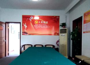 首页| PP电子游戏中国区官方网站
