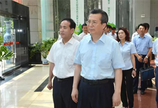 首页| PP电子游戏中国区官方网站