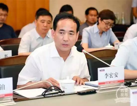 首页| PP电子游戏中国区官方网站