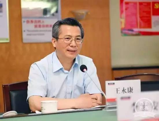 首页| PP电子游戏中国区官方网站