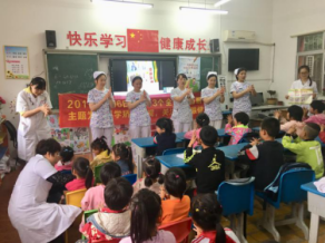 首页| PP电子游戏中国区官方网站