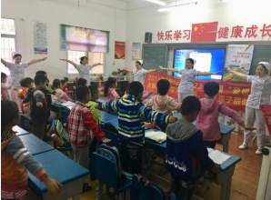 首页| PP电子游戏中国区官方网站