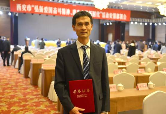 首页| PP电子游戏中国区官方网站