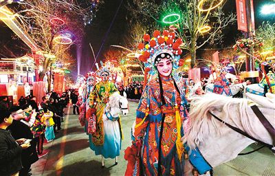 首页| PP电子游戏中国区官方网站