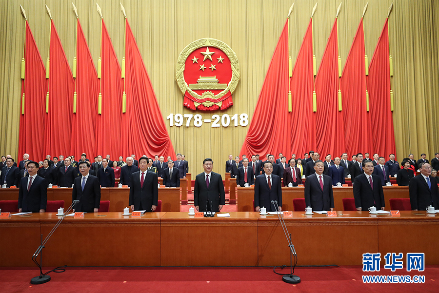 首页| PP电子游戏中国区官方网站