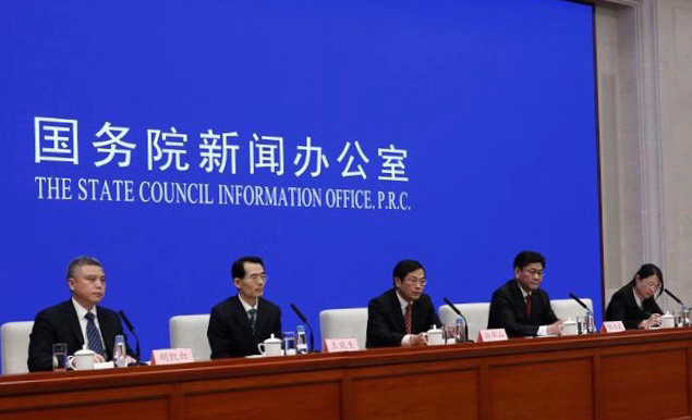 首页| PP电子游戏中国区官方网站