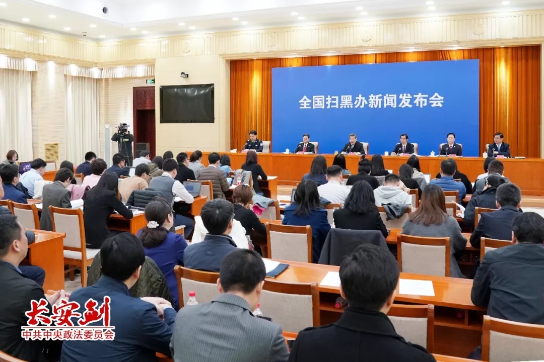 首页| PP电子游戏中国区官方网站
