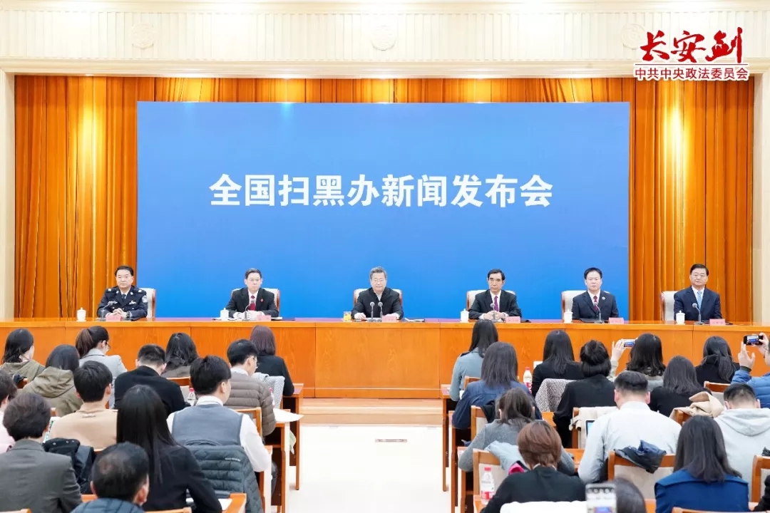 首页| PP电子游戏中国区官方网站