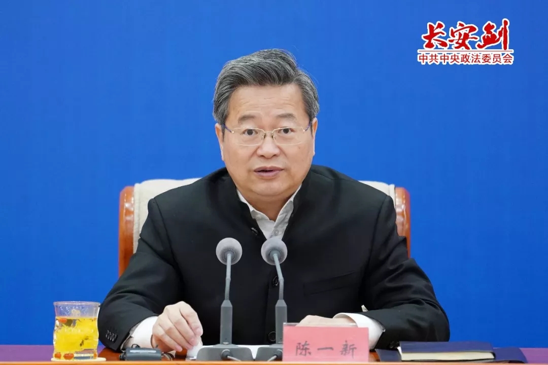 首页| PP电子游戏中国区官方网站