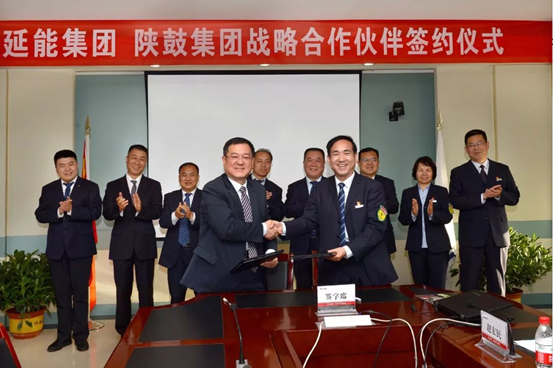 首页| PP电子游戏中国区官方网站