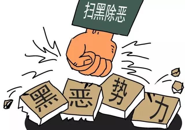 首页| PP电子游戏中国区官方网站