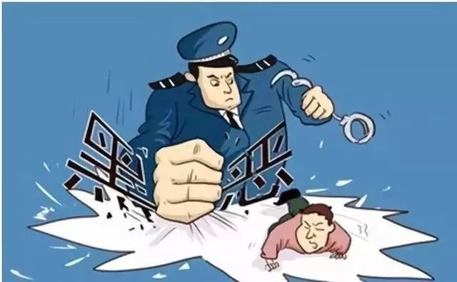 首页| PP电子游戏中国区官方网站