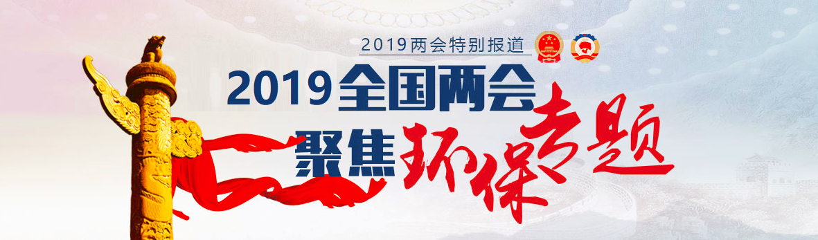 首页| PP电子游戏中国区官方网站