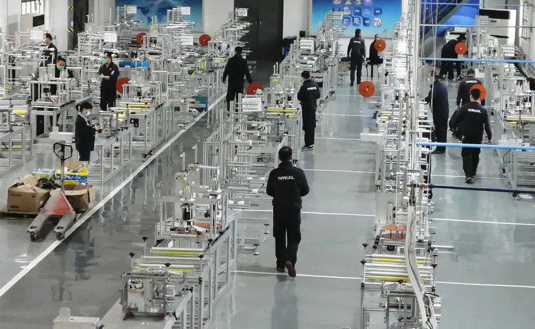 首页| PP电子游戏中国区官方网站