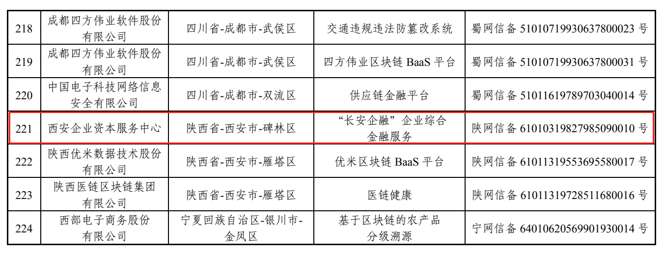 首页| PP电子游戏中国区官方网站