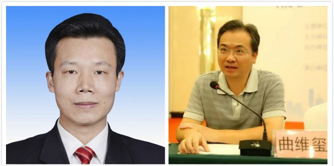 首页| PP电子游戏中国区官方网站