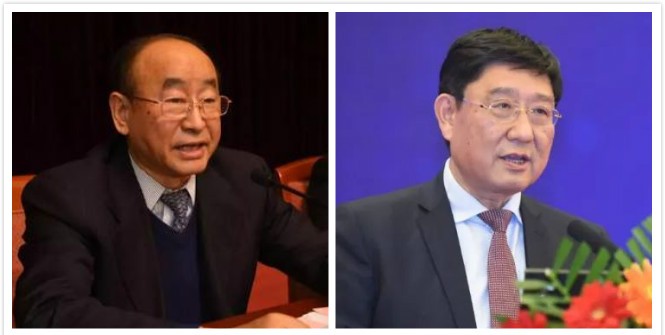 首页| PP电子游戏中国区官方网站