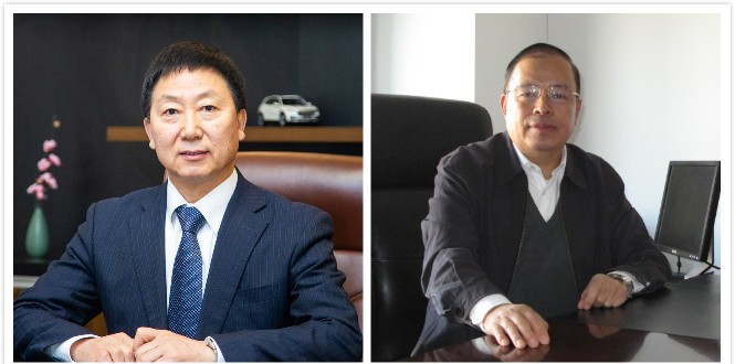 首页| PP电子游戏中国区官方网站