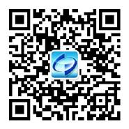 首页| PP电子游戏中国区官方网站